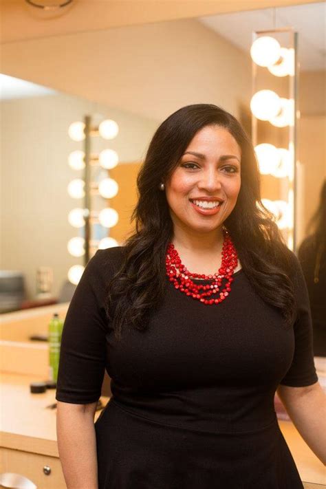 Mar 10, 2022 · Kontji Anthony to leave WMC. Action News 5 anchor Kontji Anthony will leave WMC in about a month, she confirmed to The Commercial Appeal on Wednesday, Dima Amro reports. Anthony, a New Rochelle ... 